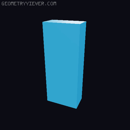 Build Your Own Lightsaber, Parts Collection 1 3D model thumbnail