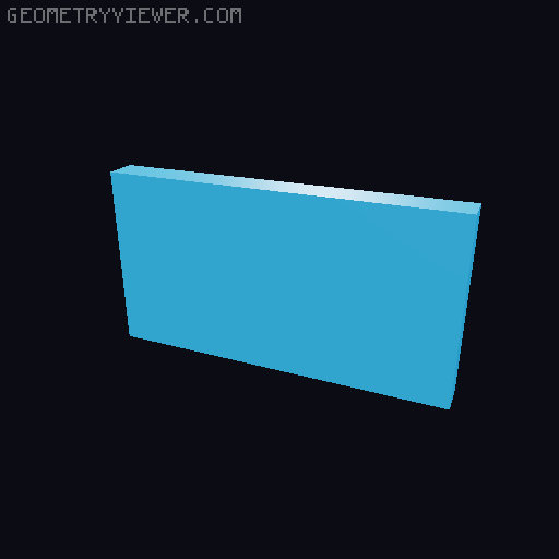Car Window Camera Mount 3D model thumbnail