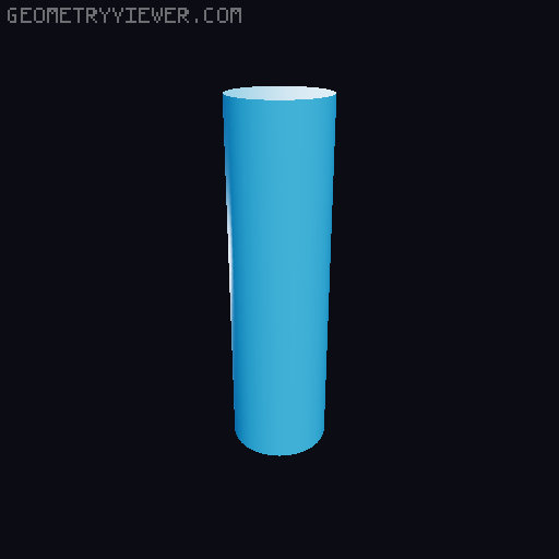 Print Encloser for Neptune 4 plus 3D model thumbnail