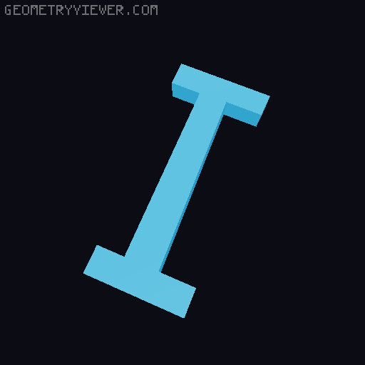 Endless Alphabet and Reader 3D model thumbnail