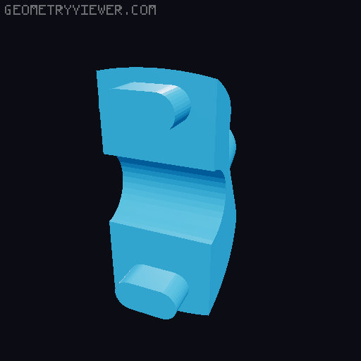 SUPER MARIO COMPLETE SET 3D model thumbnail
