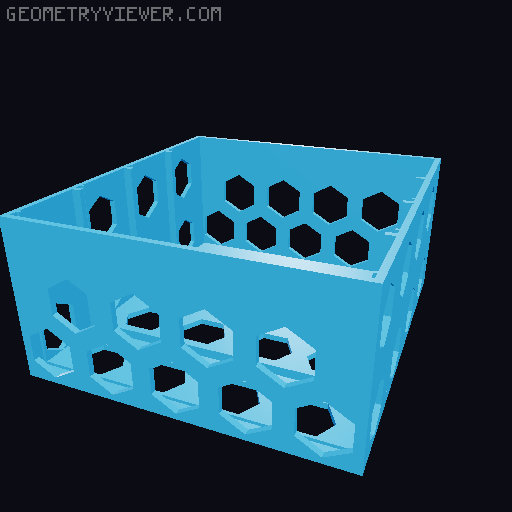 Settlers of Catan Reference Card / Cheat Sheet with boxes 3D model thumbnail