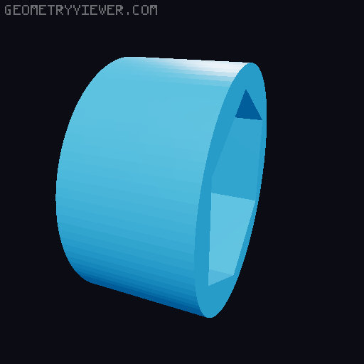 Wall-E 3D Model (WIP) 3D model thumbnail