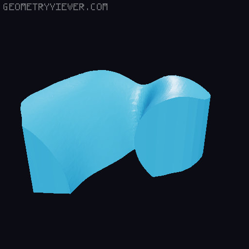 SPIDER-MAN: BRAND NEW DAY 3D model thumbnail