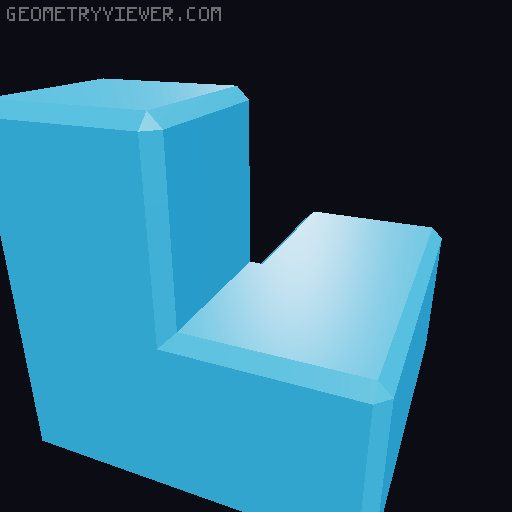 Akaki's Picnic Baskets - All pieces printed whole(Needs support) 3D model thumbnail