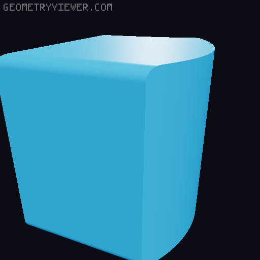 God's Word Puzzle Book 3D model thumbnail