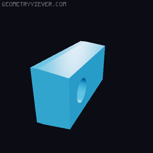 Wall-E 3D Model (WIP) 3D model thumbnail