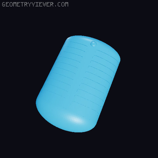 Tractor - Zetor 50 Super 3D model thumbnail