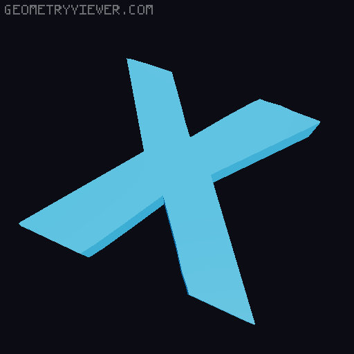 Endless Alphabet and Reader 3D model thumbnail