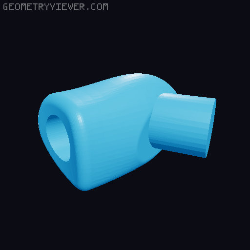 SUPER MARIO COMPLETE SET 3D model thumbnail