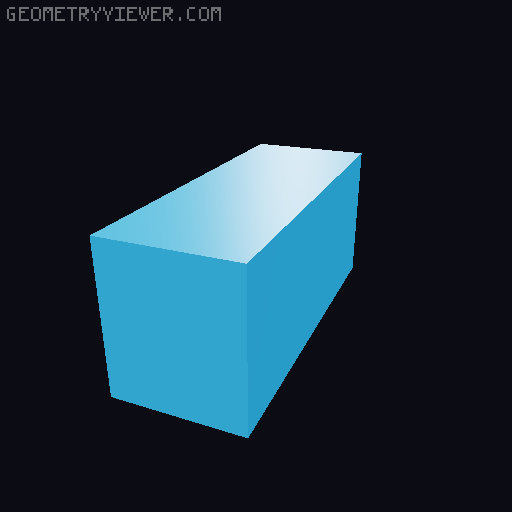 X-303 MMU Parts 3D model thumbnail
