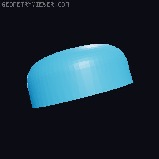 SUPER MARIO COMPLETE SET 3D model thumbnail