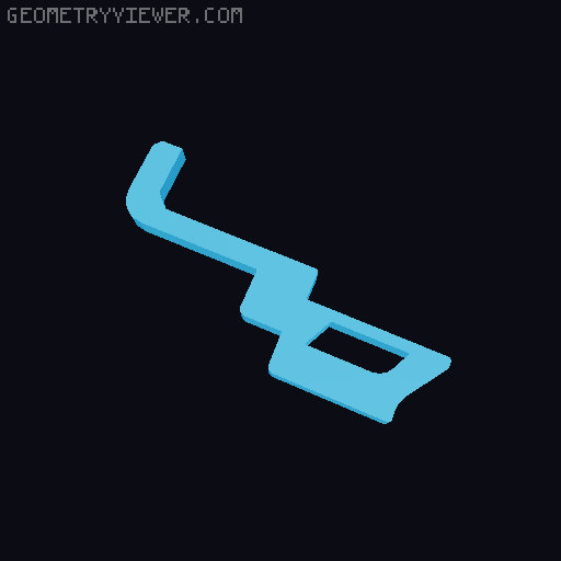 S.T.I.M. 3D model thumbnail