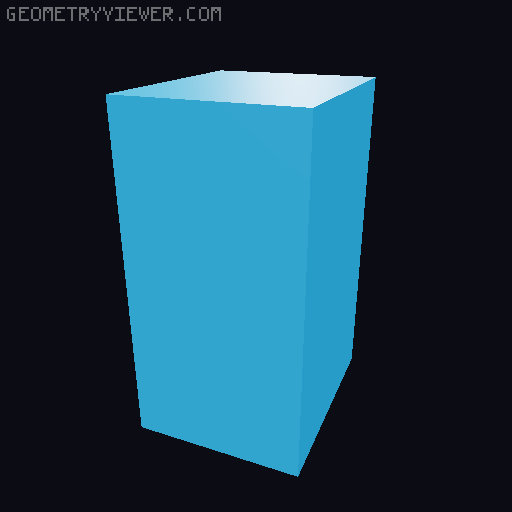 ISS 1:100 3D model thumbnail
