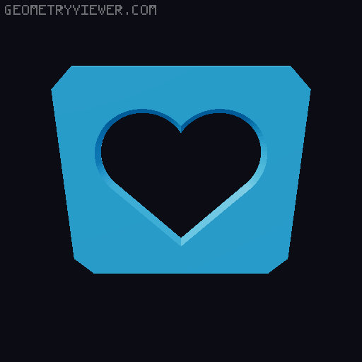 MEDIUM FORMAT CAMERA - VERSION 2 3D model thumbnail