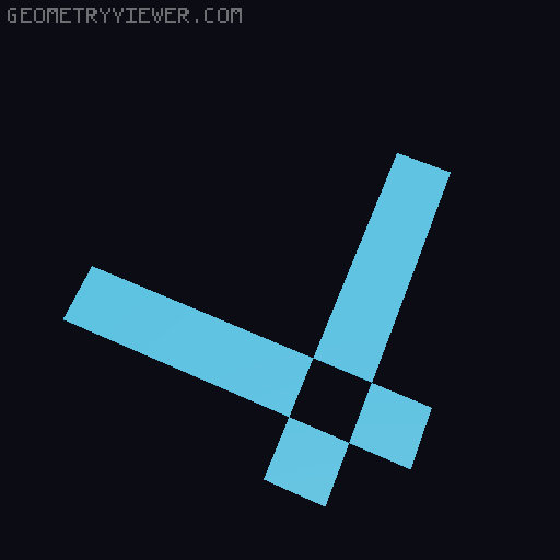 MMU2s Virtual Colours 3D model thumbnail