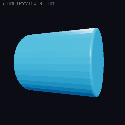 Shelby Cobra - Print Ready 3D model thumbnail
