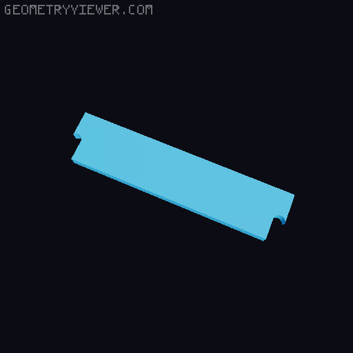 Remix for MMU3 / MMU2S, 5 Spool auto rewinder for Repkord Repbox2 - Zwinder 3D model thumbnail