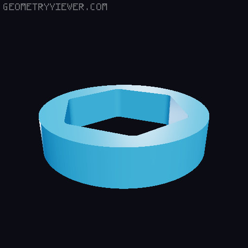 Tarmo5 Hop-Up parts 3D model thumbnail