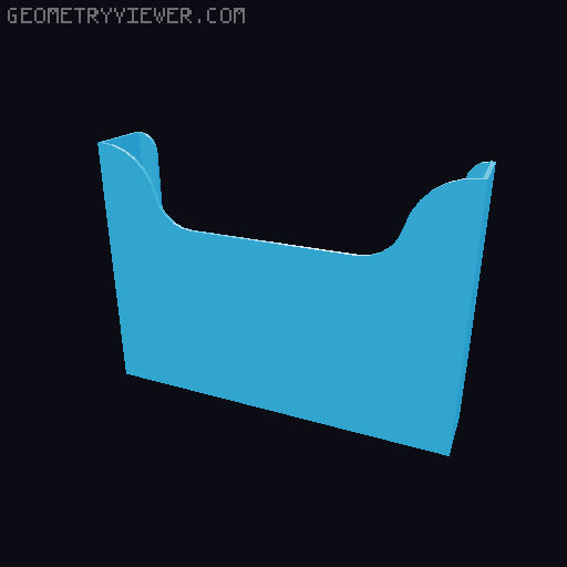 Boardgame "Black Book" + "Secrets of Parma" ( Настольная игра "Чёрная книга" + дополнение "Тайны Пармы") 3D model thumbnail