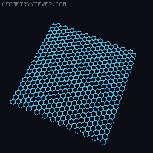 HSW walls for various 3D printers 2.0 3D model thumbnail