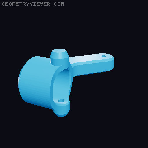 [ARCHIVE] Robak 2 Modpack .001 3D model thumbnail