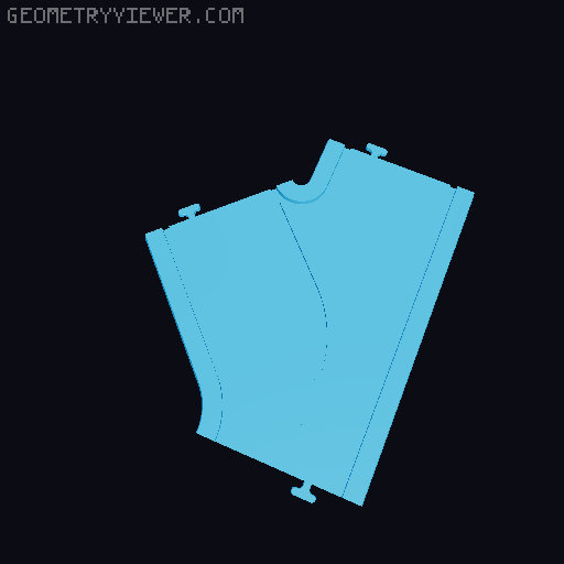 Racing Circuits - Let's build all Formula 1 Grand Prix tracks 3D model thumbnail