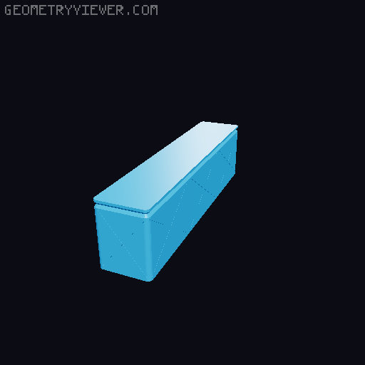 Gridfinity - Divided Vase Bins (no label flap) (120 models) 3D model thumbnail