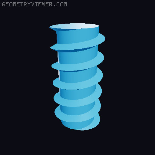 POOL-SABERS *Kid Safe* Pool Noodle Swords! 3D model thumbnail