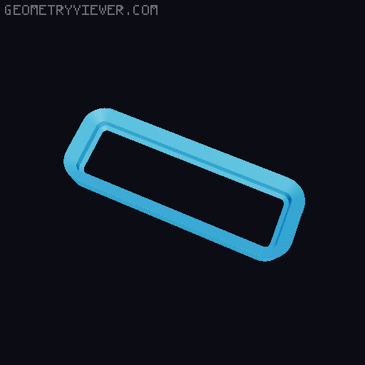 GridfiniTiny (Tiny Storage Bins) 3D model thumbnail