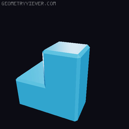 Akaki's Picnic Baskets - All pieces printed whole(Needs support) 3D model thumbnail
