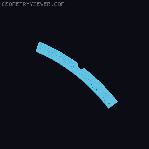 A remix of the ttt_-_gate_a_3 and ttt_-_gate-a-2 pieces of the 80cm Stargate 3D model thumbnail