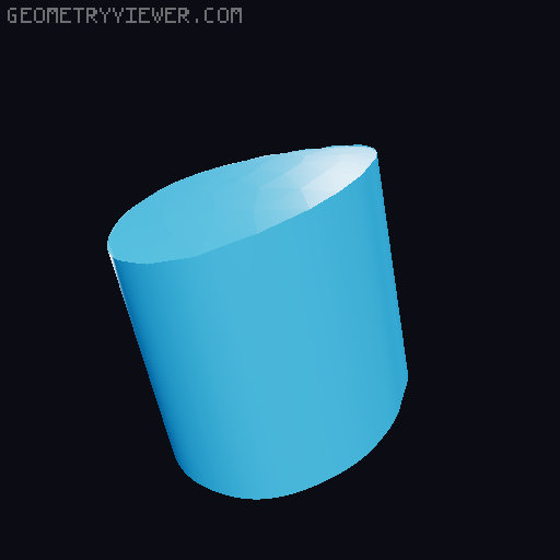 Mario reworked left & right parts 3D model thumbnail
