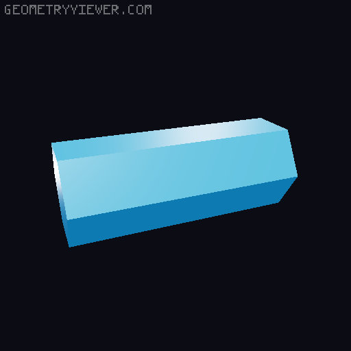 Rock Solid Milling Machine v.09 3D model thumbnail