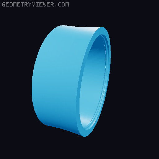 Bambu Labs MMS (Manual Material System) 3D model thumbnail
