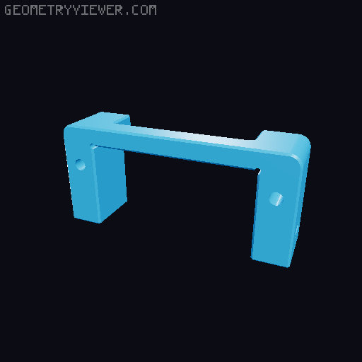 [ARCHIVE] Robak 2 Modpack .001 3D model thumbnail