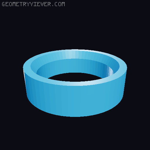 K1 Extruder with Filament Runout Sensor (remixed) 3D model thumbnail