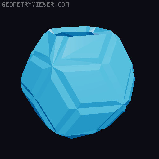 The 101 Vase Collection 3D model thumbnail