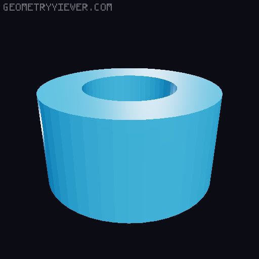 Bracket for JF-1039 Solenoid for use in virtual pinball 3D model thumbnail