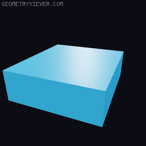 PVS 420 thermal vision 50Hz low budget 18650 monocular  (256X192, 384X288, 640X512) 3D model thumbnail
