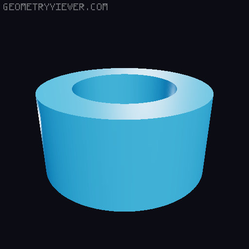 Spacer Kit - 66 items (M2,M3,M4,M5,M6,M8) 3D model thumbnail