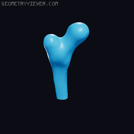 Regal - Netflix: Official One Piece: Into the Grand Line Bucket Popcorn Container 3D model thumbnail