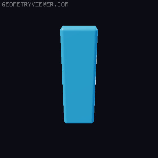 The Vault 3D model thumbnail