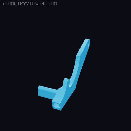 Combination Vault - minor tweaks and improvements 3D model thumbnail
