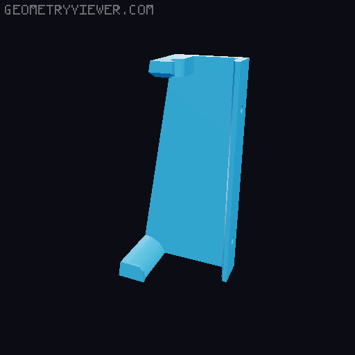 SKADIS Collection 3D model thumbnail