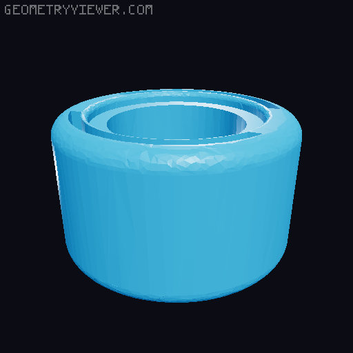 Formula 1 Race Car(2023) Building Kit - Remix 3D model thumbnail