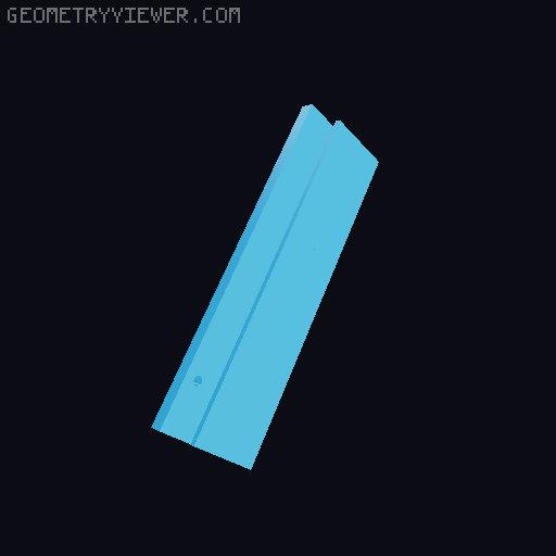 PrintClosure-Extension for printer with MMU 3D model thumbnail