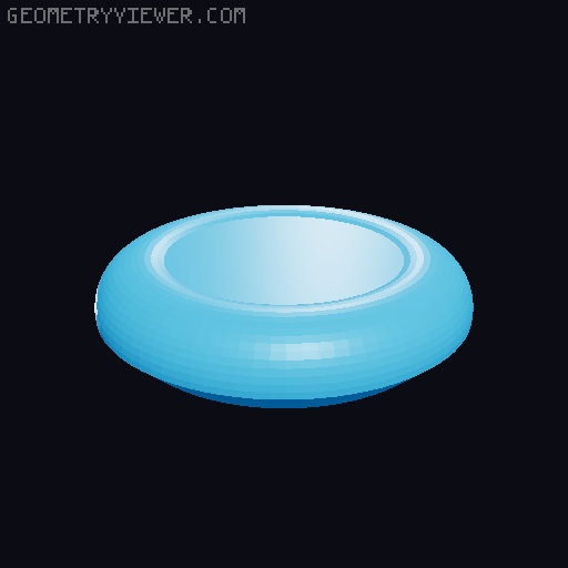 Multiple Styles of Schrader Caps, Tire Valve Cap for Cars, Bikes, Carts, Etc. 3D model thumbnail