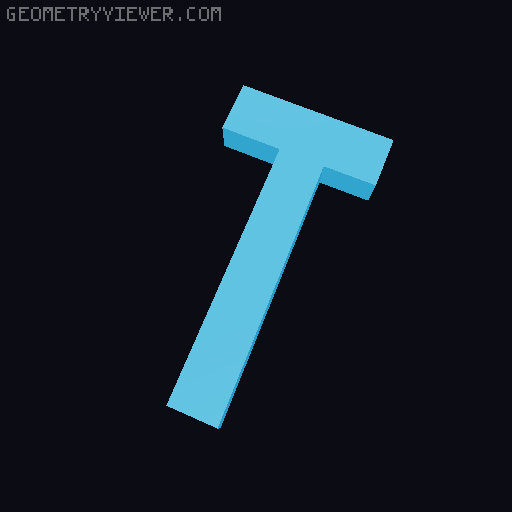 Endless Alphabet and Reader 3D model thumbnail