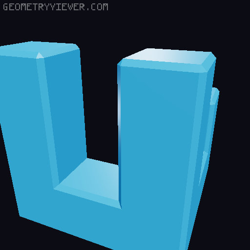 Akaki's Picnic Baskets - All pieces printed whole(Needs support) 3D model thumbnail
